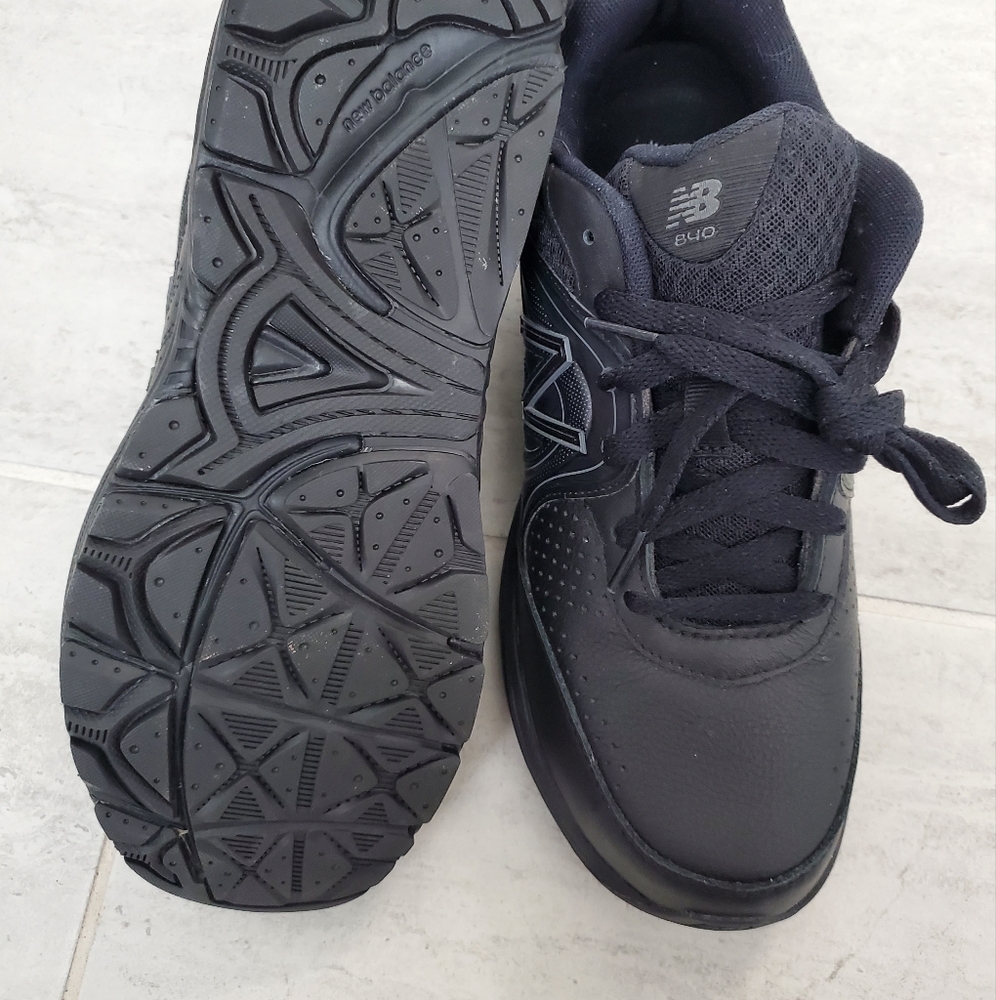 mens new balance 840
